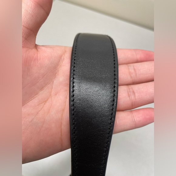 Gucci Handbags - Sold♥️GUCCI JACKIE VINTAGE Shoulder BAG♥️